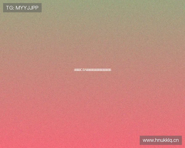 暴风体育CBA比赛直播和精彩回放观看方式全攻略