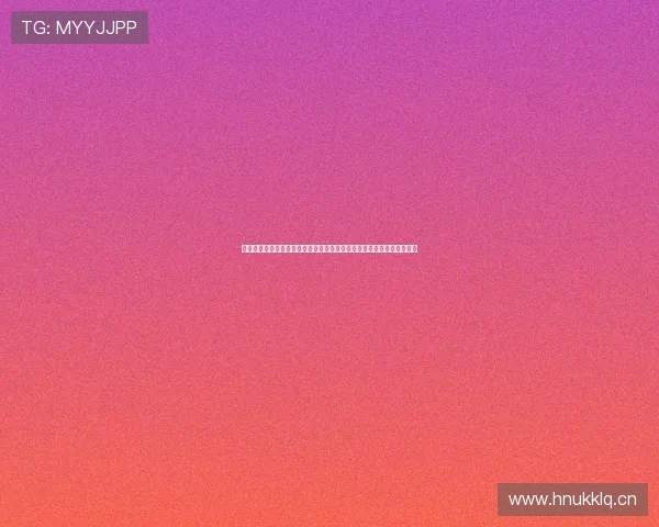 浩瀚体育官方网站全新改版上线,带您体验极致运动乐趣与全面赛事信息 浩瀚体育官方网站全新改版上线,带您体验极致运动乐趣与全面赛事信息