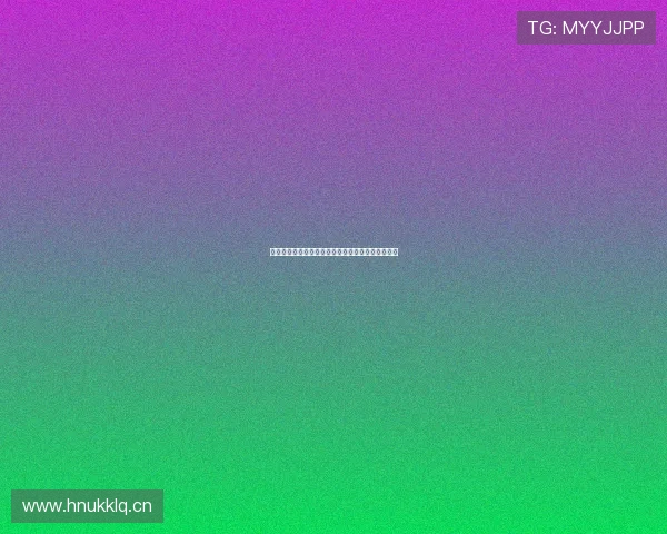 足球巴巴全新网址上线带来最新资讯和赛事直播体验 足球巴巴全新网址上线带来最新资讯和赛事直播体验