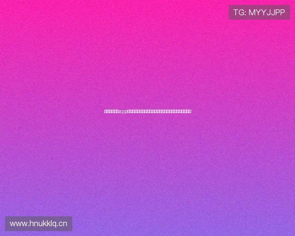 飞速体育直播app下载苹果版全新体验畅享高清赛事直播与实时比分精彩不断