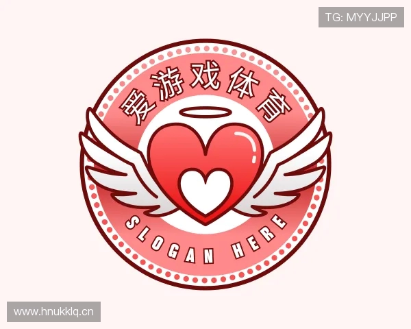 认识爱游戏体育